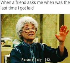 Maybe you would like to learn more about one of these? 23 Hilarious Jokes You Ll Immediately Want To Send To Your Single Best Friend