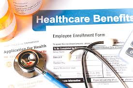 We did not find results for: 5 Steps For Choosing The Best Health Insurance Plan For Your Small Business Theselfemployed Com