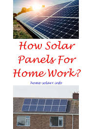 Check out these diy solar panel projects and power everything from your phone to your entire house! Pin On Alternative Energy