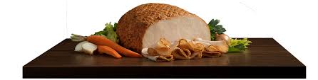This slow cooker chicken breast recipe comes out perfectly juicy and seasoned every time! 10 Flavorful Chicken Choices Premium Deli Products Boar S Head