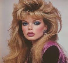 Tracey Floyd (tehalf)