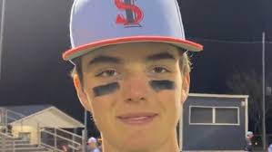 Fayetteville area spring sports top performers for March 20-25