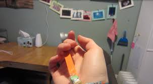 More images for how to make a web shooter with cardboard » Simple Easy Spider Man Web Shooter 12 Steps Instructables