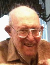 Jonathan Oseas Obituary April 17, 2021