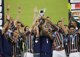 Lift your spirits with funny jokes, trending memes, entertaining gifs, inspiring stories, viral videos, and so much more. Fluminense Bate Flamengo Nos Penaltis E Vence A Taca Rio 2020 Esportes R7 Futebol