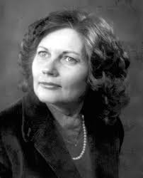 Dorothy Herndon Obituary