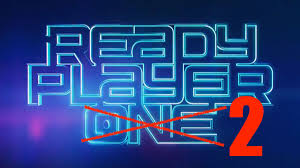 Designed and sold by bryant114. Ready Player One Readers Get Ready For The Sequel Ready Player Two Glbnews Com