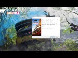 Forza horizon 4 pc recommended requirements. Forza Horizon 4 How To Install Elamigos Bypass 100 Working Ez Install Ø¯ÛŒØ¯Ø¦Ùˆ Dideo