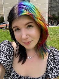 Makeup Professionals in Brooker, FL