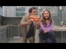Comercial De Sazon Goya Nos Conquisto Si Es Goya Tiene Que Ser Bueno Reflexiones