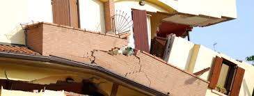 Two quakes followed the initial one. Wasilla Ak Earthquake Insurance Agency Integra Insurance Services