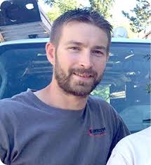 Professional Electrical Services by TimeLyne