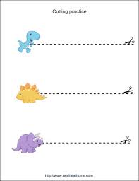 dinosaur printables for preschoolers free dinosaur worksheets packet