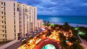 Pin On Miami Beach Memories Miamibeach