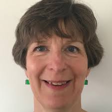 Lesley Holt Coaching