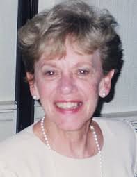 Obituary information for Ruth Perry Jefferis