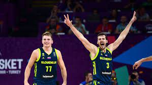 Draft, luka doncic, goran dragic, miami heat. Rh Cneaw1hg7om