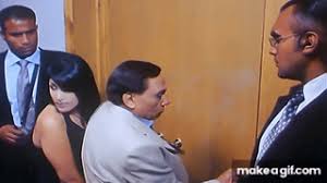 اللعب مع الكبار (فيلم) من ويكيبيديا، الموسوعه الحره. Ø§Ù„Ø³ÙØ§Ø±Ø© ÙÙ‰ Ø§Ù„Ø¹Ù…Ø§Ø±Ø© Hd Ø¹Ø§Ø¯Ù„ Ø¥Ù…Ø§Ù… ÙˆØ¯Ø§Ù„ÙŠØ§ Ø§Ù„Ø¨Ø­ÙŠØ±Ù‰ El Sefara Fe El Aamara Hd On Make A Gif