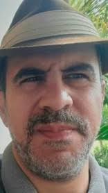 TCE-MS endurece regras e exige transparência total no uso de emendas  coletivas