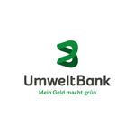 You can conveniently legitimize your call money account or your loan application from home via videoident. Bank Of Scotland Tagesgeld Ist Das Sicher Kritische Anleger