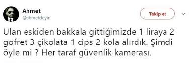 Angelgirl Adli Kullanicinin Komikk Panosundaki Pin Komik Seyler Komik Komik Alintilar