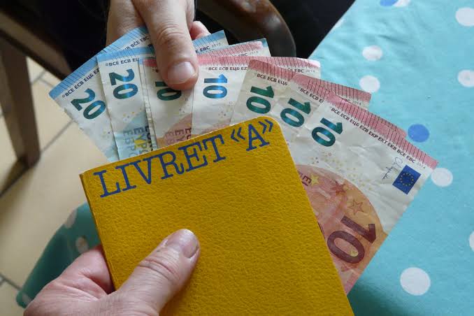 Cela reste un placement sécurisé » : est-il encore intéressant de mettre  son argent sur un livret A ? - Le Parisien