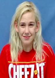 Bond Hearings: Pope County Felony Arrests June 1-29, 2020