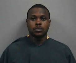 HOLMES, RODNEY STARLING