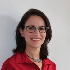 aes18 International Evaluation Conference: Designing a transformative  evaluation fr...