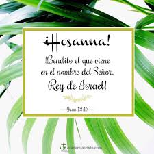 We did not find results for: Feliz Domingo De Ramos Dios Te Bendiga En Esta Semana Santa Esperamos Que Vengas Para Nuestra Misa De Viernes Santo A Las 5 00pm En Espanol El Viernes El 19 De St