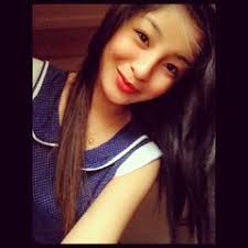 Stream Julia Kressel music