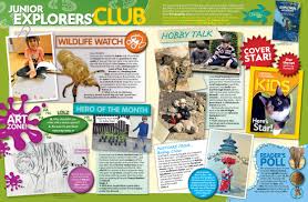 We did not find results for: Free Digital Offer South Africa National Geographic Kids