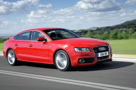 Image result for Brilliant Red 2009 A5