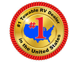 Fun town rv was founded in 2010 and has grown substantially over the last ten years. Now Open Our Newest Location In Purcell Oklahoma Fun Town Rv Blog