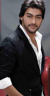 MUSICIAN Showcase: Interwiew with Ali Abbas Singer