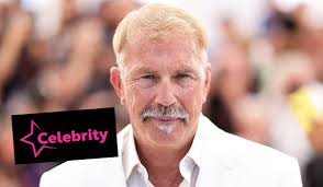 Who Is Daniel Craig Costner? Kevin Costner's Older Brother and Business  Mind