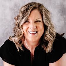 Thank you to all of our clients and guests who came to the @brownrudnick  London Summer Party.