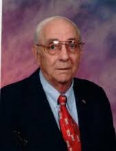 Billy Rudolph Cartwright Obituary Slaughters Kentucky Tomblinson Funeral Home Tribute Arcive