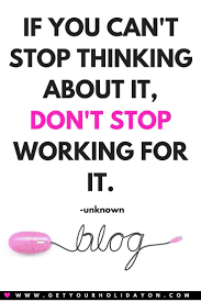 Bloggers Motivation Quotes Get Your Holiday On Motivational Blogs Believe In Yourself Quotes Blogging Quotes