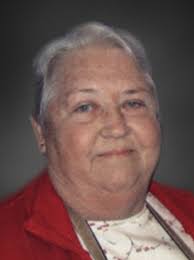 Barbara Anne Keyser Obituary February 6, 2014