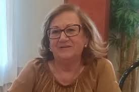 ASOCIACIÓN DE CARIDAD DE SAN VICENTE DE PAÚL. «La riqueza de esta  asociación es la caridad de Jesucristo» · Cari Ledesma · Diócesis de Málaga  : Portal de la Iglesia Católica de Málaga