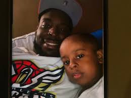 Fundraiser by Sharice Mitchell-knight : A new Heart for Desmond