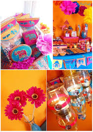 Blast your dance floor with non stop best hindi party songs collection from bollywood. A Vibrant Bollywood Inspired Party Bollywood Party Decorations Indian Party Themes Party Themes