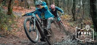Get top scott mountain bike from our store geracycles online shop 30 days money back guaranty. Bike Scott Sports