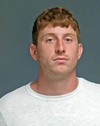 NOLAN BRENDAN S 06/11/2021