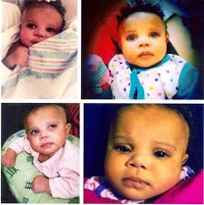 Kassidy Price Obituary