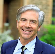 Two works by Maria Prymachenko are exhibited for the first time in the USA  at the “Beast of War, Bird of Hope” exhibition