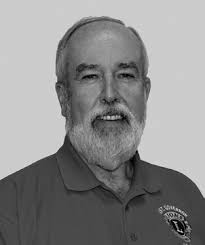 Incoming Council 2016-2017