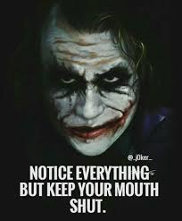 Joker Hd Wallpaper And Quotes Heath Ledger Joker Quotes Joker Love Quotes Joker Quotes