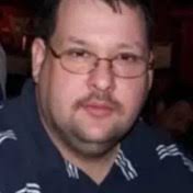 Jodon Family Obituaries